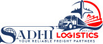 Sadhi Logistics Pvt. Ltd.
