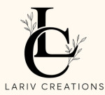 Lariv Creations