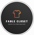 Fable closet