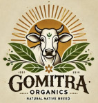 GoMitra organics
