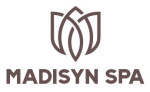 Madisyn Spa