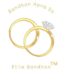 Elite Bandhan