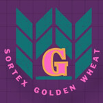 Golden wheat products Pvt Ltd
