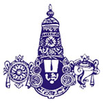 TIRUPATIBAALAJI FIBERRS LIMITED Logo