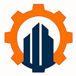 Nirmaan Core Industries
