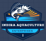 Indira fish farm