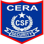 Cera Security Force
