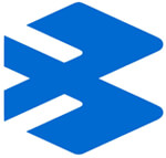 Trinity Auto Parts Distributors LLP