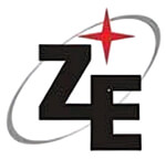 ZEEM ENTERPRISES