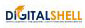DigitalShell