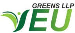 Veu Greens LLP