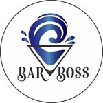 Bar Boss India
