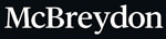 McBreydon Consulting Private Limited