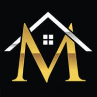 MM Real Estate