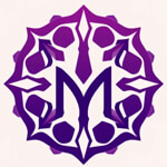 Maithilee Online Rent Agreement