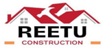 Reetu construction