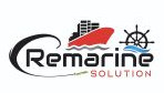 Remarine Solution