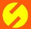 Nouveaux Industries Private Limited