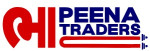 Peena Traders