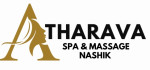 Atharva Spa Nashik