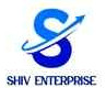 Shiv Enterprise