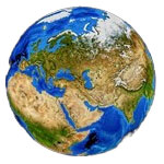 Cosmos Capital Exports