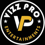 Vizz Pro Entertainments