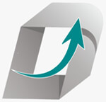 Dashin Tycoon Global Exim