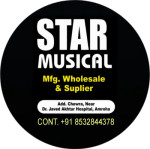 STAR MUSICAL