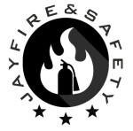 JAY FIRE & SAFETY