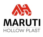 Maruti Hollow Plast