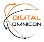 Digital Omnicon