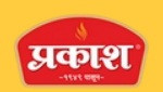 PKM foods Pvt. Ltd.