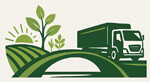 Agrisetu Exports Logo