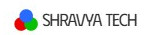 SHRAVYA TECH