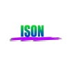 ISON Engineering Private Limited