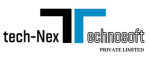 Technext Technosoft Pvt Ltd