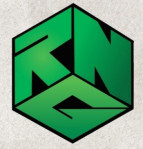 Revolution Nexgen