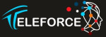 Teleforce