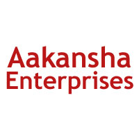 Aakansha Enterprises Logo