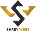 ShreyWebs
