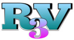 R3V ENTERPRISES