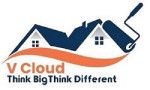 VCLOUD INDIA