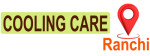 Cooling Care Ranchi