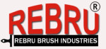 Rebru Brush Industries