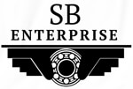 S B Enterprise