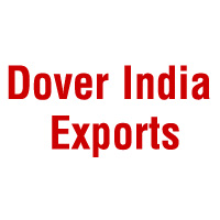 Dover India Exports Logo