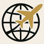 Karad Global Exports