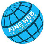 FINE WEB TECHNOLOGY