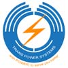 Trans Power Systems